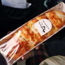 수민아뜰리에.베이커리 이미지