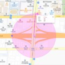 경인자동차공업사 이미지