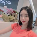 신농당한의원 이미지