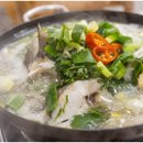 만나모듬식당 이미지