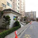 내정로165번길 이미지