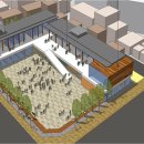 삼례시장 이미지