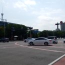 화창사우나 이미지