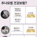 원종한의원 이미지