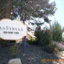 LaStella Winery, Osoyoos 이미지