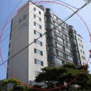 [은평구아파트경매] 서울서부지방법원 2012 타경 13510 (강제) 이미지