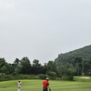 2026 서화예술인골프 7월17일 모임 -모카cc- 이미지