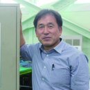 ㈜동양시스템 이미지