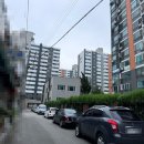 모현동-15 이미지