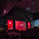 시전농장 | 우락 부락 부락 후기