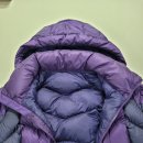 백양크리닝 이미지