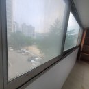 [청주 입주청소] 이사 전 꼭 해야 하는 이유｜클린엔클리어 현장 후기