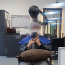 이노헤어샵 | 욕만 안하시는 디자이너 쌤이 운영하시는 헤어샵(강릉 살롱이노 헤어샵 후기)
