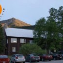 제스퍼(JASPER) 이미지