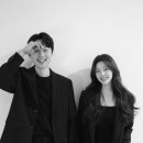 문장경로당 이미지