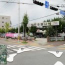 가양비래공원네거리 이미지