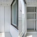 삼산인테리어