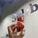 감삼동350 이미지