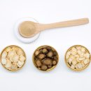 우정약국 이미지