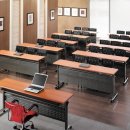 한솔상사 이미지