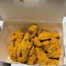 bhc산내점 이미지