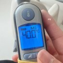 센텀아동병원 이미지