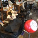 라라헤어(RARA Hair)