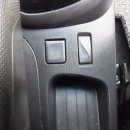 세기자동차써비스 이미지