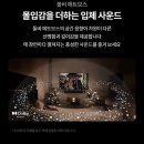 86 이미지