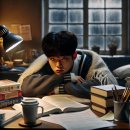 영우한의원 이미지