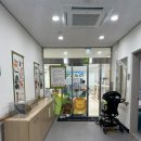 아이조아플라자 체험관 | 대구근처나들이 군위아이조아센터 19개월 쌍둥이 아기랑 간 솔직후기