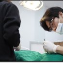 부산센텀치과의원 이미지