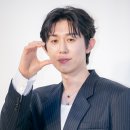 쿤스트뷰티