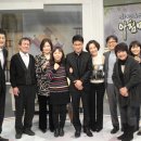 3학년8반 이미지