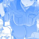 스타인목장 이미지