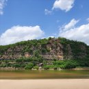 월곡동 청소년문화의집 2층 강당 | 경상북도 안동 여행 #1 600년 전통이 흐르는 유네스코 세계문화유산 &lt;안동 하회 마을&gt;