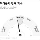 2024년 8월 21일(수) 주식방송리뷰(미국시장마감시황, 렉라자관련주, 오징어게임관련주, 반도체파운드리...