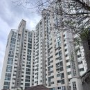 대치1-110 | 역삼동 동부센트레빌 임장후기 도성초 학군·대치 학원가 누리는 강남 가성비 아파트