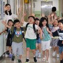 부일초등학교 이미지