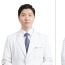 경희대학교한방병원 이미지