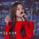 목로 Daum카페