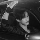 중남카센타 이미지