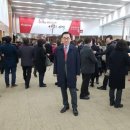 구미산업수출진흥협회 이미지