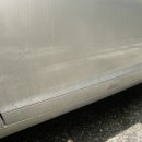 OK카정비광택 이미지