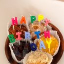 인천 SK Sky VIEW 상가 이미지