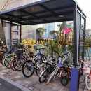 인앤인공인중개사사무소 이미지