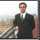 건축사사무소 화목 이미지