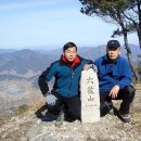 구만계곡야영장 이미지