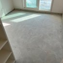 신양아파트 이미지