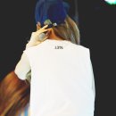 웅지세무대학교 이미지